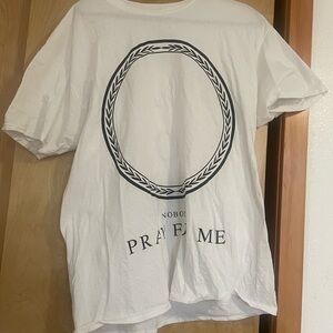 Kendrick Lamar damn. Shirt